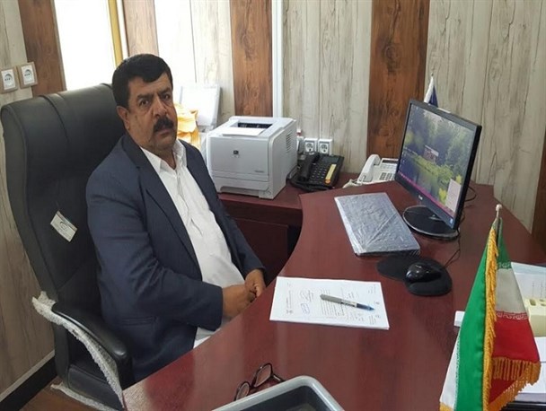 تجدید نظارت بر فرآورده های خام دامی در ماه مبارک رمضان/احتمال ابتلا به تب کریمه کنگو در فصل تابستان