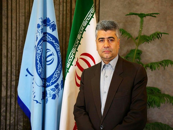 اول تیر ماه عملیات آسفالت ریزی و عمرانی در بناب شروع می شود