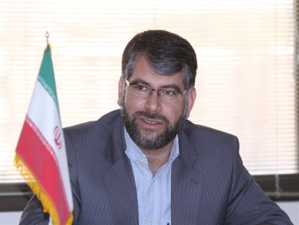 اختصاص ۳۰ میلیون دلار تسهیلات به هنرستان‌های کشور/ بهبود وضعیت بازنشستگان آموزش و پرورش در برنامه ششم توسعه
