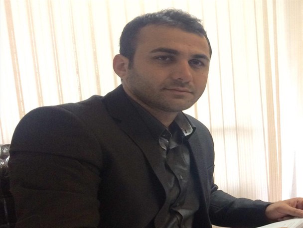 اجرای اقتصاد مقاومتی نیاز به فرهنگ جهادی دارد