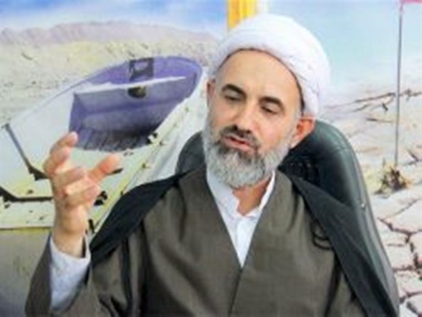 رژیم آل خلیفه بداند که ظلم و ستم عاقبت ندارد/ به توفیق الهی مردم بحرین پیروز خواهند شد