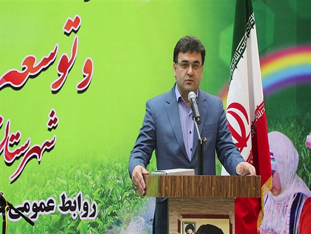 تعزیرات حکومتی برای کنترل قیمت ها بازرسی های خود را افزایش دهد/ به مدیران برنامه محور نیازمندیم