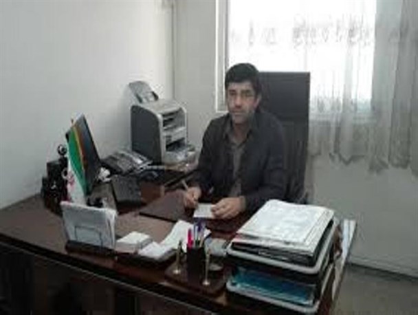 380 بسته غذایی بین نیازمندان سرخه ای توزیع می شود