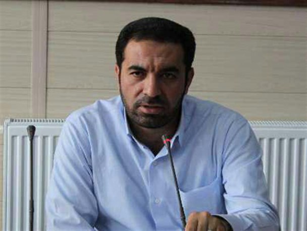 موردی از ابتلا به بیماری تب کریمه کنگو در کنگاور مشاهده نشده است