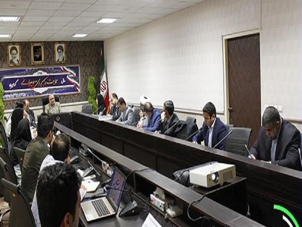 سند جامع اجتماعی فرهنگی برای نوسازی و بهسازی بافت فرسوده بروز رسانی شود