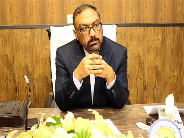 ۶ زندانی جرائم غیر عمد در سرخس نیازمند کمک خیرین هستند