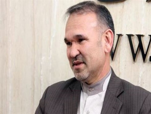 پیگیر باطل شدن پرواز روز یک شنبه  و تغییر قیمتهای این پروازها هستم