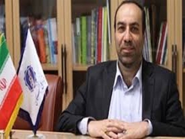 تشکیل زنجیره ارزش 4 طلای راهبردی خراسان جنوبی و ارتقای فناوری در آن در سال‌جاری/ مسئولان جلوی سیل واردات و قاچاق کالا به داخل کشور را سد کنند