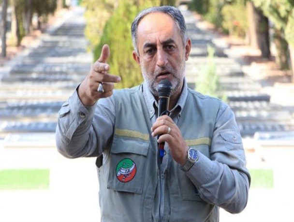 کوتاهی سینما در بیان صحیح روایات دفاع مقدس/ از خودگذشتگی شهدا ناشی از ولایت پذیری آنان بود