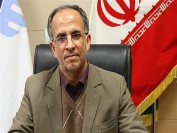 استاد هتاک دانشگاه آزاد زاهدان اخراج شد