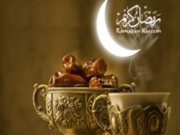 رمضان زمان گرفتن رژیم لاغری نیست/ راهکار کاهش تشنگی در ماه رمضان
