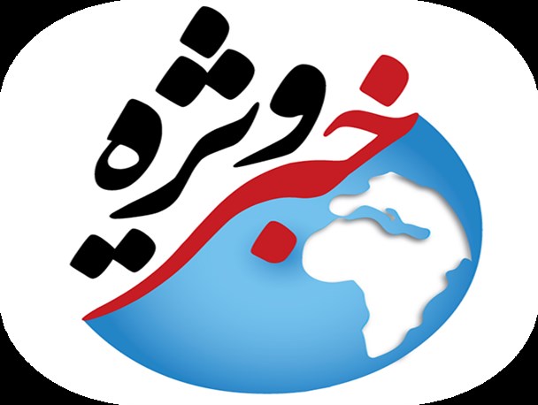 دختر یتیمی که با کارگری برای ۱۰ زن و مرد اشتغال ایجاد کرد