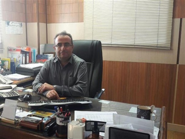 فقط قارچ‌های بسته‌بندی شده را مصرف کنید/ گرما سم قارچ را از بین نمی‌برد