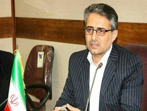 کمبود بودجه مهم‌ترین چالش دستگاه‌های فرهنگی استان سمنان است