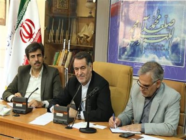 مدیران جهت حل مشکلات بازاریان پیگیری های لازم را به عمل آورند