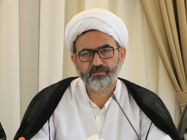 پرداخت کمک هزینه به یک میلیون و ۱۸۵ هزار نفر توسط سازمان اوقاف