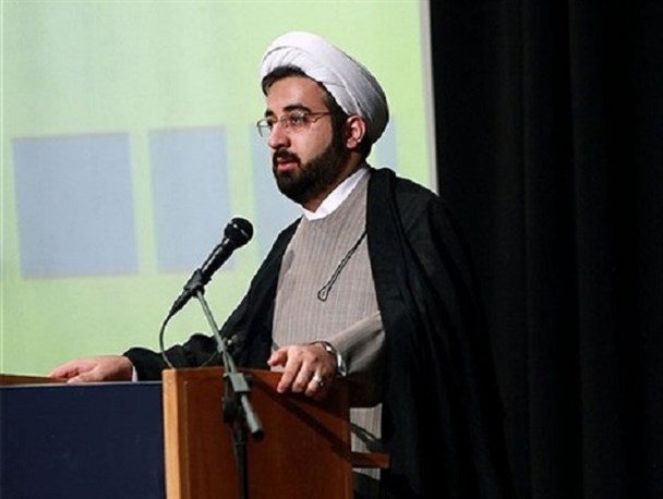 شهید صدوقی(ره) فرزند زمانه خود بود