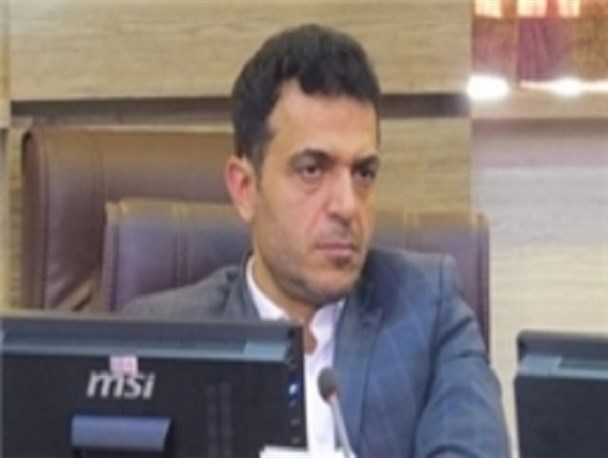 آماده سازی ورودی های شهر برای رویداد"همدان2018" زمان بر است