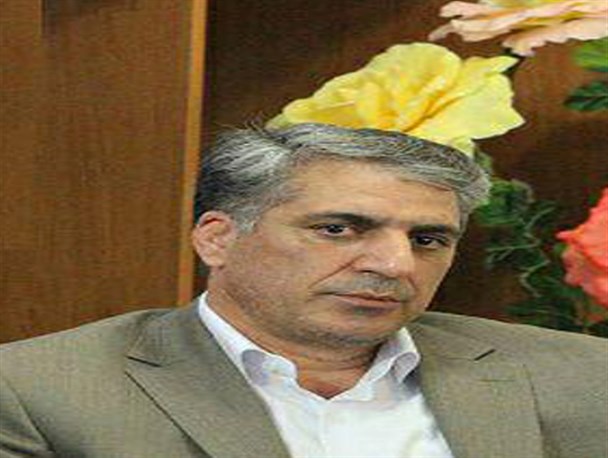 ۷۰ میلیارد تومان برای اجرای پروژه فاضلاب شهر تکاب نیاز است