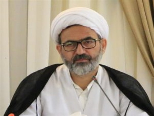 پرداخت کمک هزینه به یک میلیون و ۱۸۵ هزار نفر توسط سازمان اوقاف / خریداری ۱۶۰ میلیارد تومان تجهیزات پزشکی از محل درآمد موقوفات پس از انقلاب