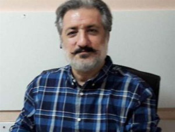 پیشگیری پیش از مبتلا به بیماری باید فرهنگ سازی شود/ ارتقاء سطح بهداشت حاشیه نشینان