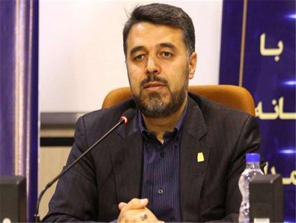 آب گل آلود موجب سنگ کلیه نمی‌شود