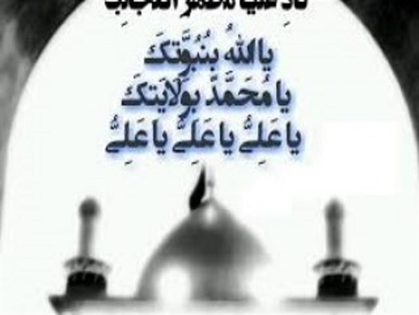 علی(ع)، الگوی عشق برای انسان‌های آزاده تاریخ