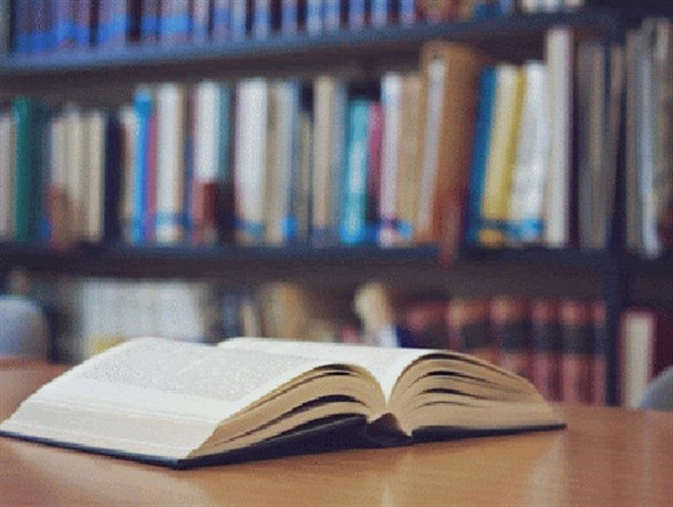 مسیر طولانی یزد برای تبدیل شدن به پایتخت کتاب جهان