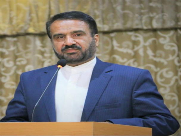 مجلس یازدهم و مأموریت‌های سنگین برجای‌ مانده