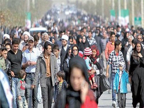 تاثیر منفی خرده فرهنگ‌ها بر غنای فرهنگ و سبک زندگی ایرانی اسلامی