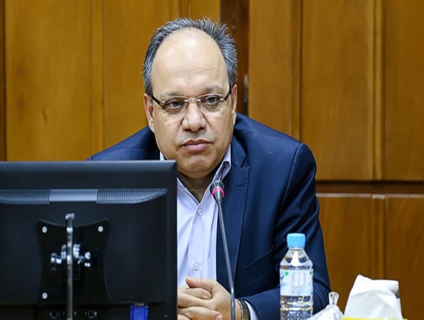 آغاز فروش و واگذاری سهام عدالت در بانک های استان یزد