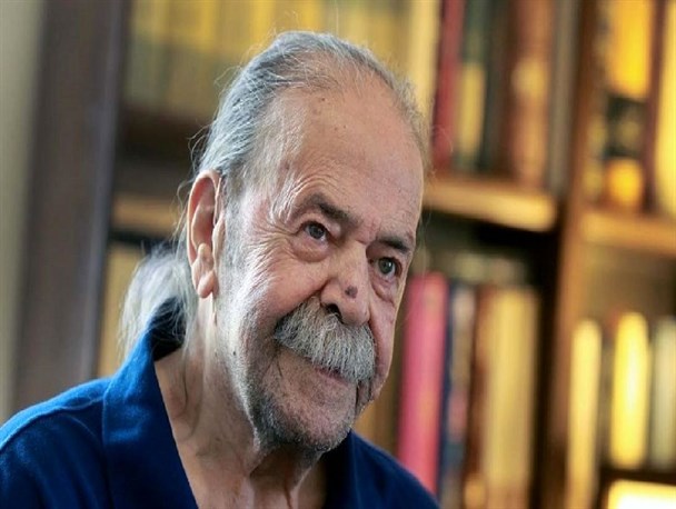 آخرین وضعیت درمانی محمدعلی کشاورز/پیگیری وزیرارشاد از وزیر بهداشت