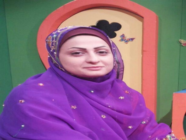 آمریکا به نیروی انتطامی ایران غبطه می خورد