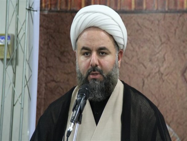 تحریم ناجا نشان از توانمندی و کارآمدی این نیرو است