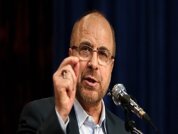 قالیباف برنامه تحول مجلس برای حل مسائلی مردم را ارائه کرد