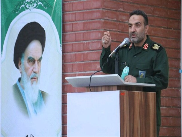 اجرا ۱۵ هزار پروژه کوچک و زودبازده بسیج سازندگی در کشور/ پروژه‌های محرومیت‌زدایی در حاشیه شهرها و روستاها اجرایی می‌شود