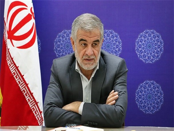 شورای نگهبان همیشه طبق قانون عمل کرده است/ قابل قبول نیست عده‌ای بخواهند مراجع قانونی منافع آنها را تضمین کنند