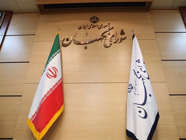 عملکرد شورای نگهبان براساس قانون و مستقل است/ نامزدهای انتخاباتی باید پایبند به قوانین اساسی باشند