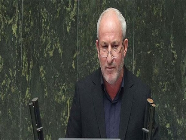 نظام بودجه‌ریزی کشور استان‌های محروم را محروم‌تر می‌کند