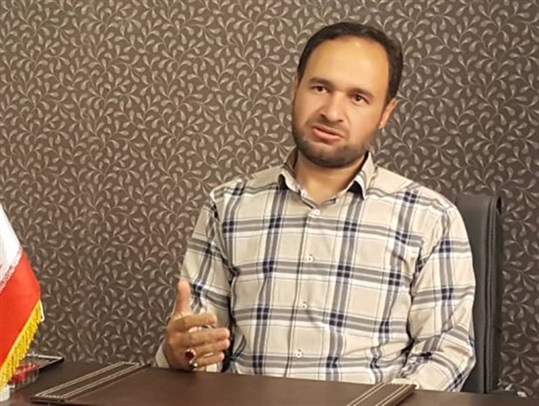 اعلام حمایت شورای ائتلاف نیروهای انقلاب اسلامی از آیت الله رئیسی/ مشارکت حداکثری در انتخابات راهبرد اصلی نیروهای انقلابی