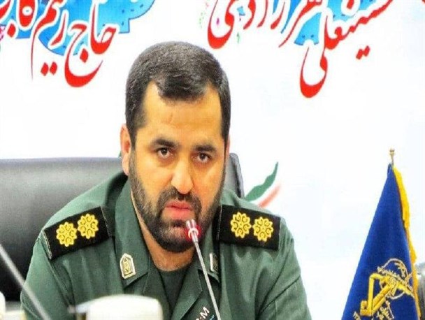 اجرای طرح محله انقلاب در مناطق کم‌برخوردار بهشهر