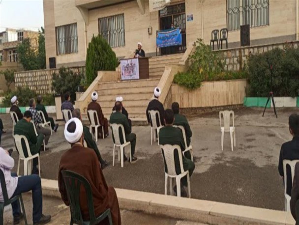 رییس جمهور آینده باید نگاهش به توان داخلی باشد