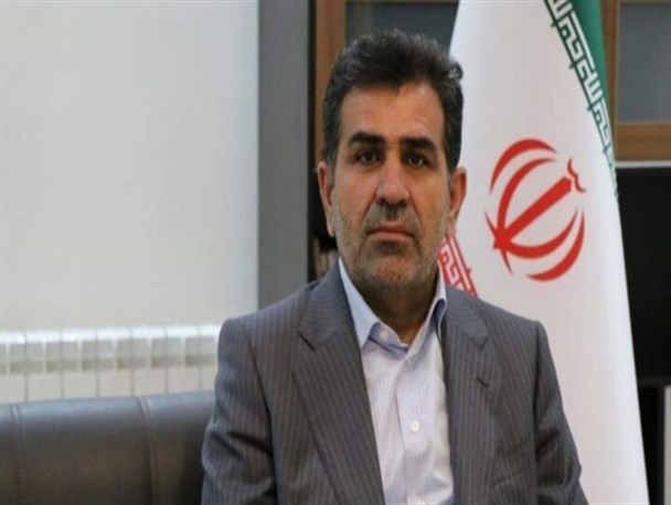 قراردادهای کارگران باید سامان‌دهی شود