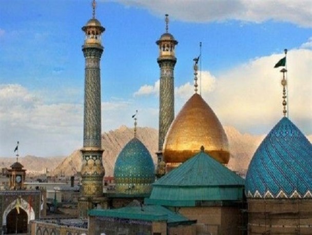 نقش بی بدیل شاه عبدالعظیم در مسائل اجتماعی و سیاسی/ در آستانه انتخابات مراقب شیادان و مغرضان فضای مجازی باشید