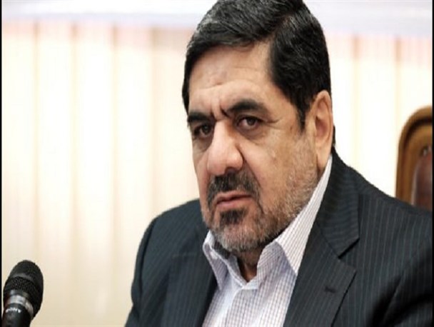 ۱۲۰ هزار واحد مسکن محرومان در حال احداث است