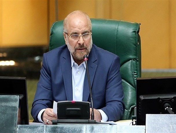 در گوشه گوشه کشور به سراغ مسائل و مشکلات رفتیم