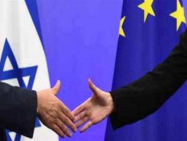 مصونیت اسرائیل از مجازات قرار است تاکی ادامه داشته باشد؟