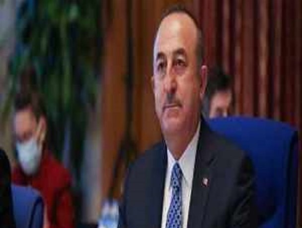 باید به مصونیت قانونی اسرائیل پایان دهیم