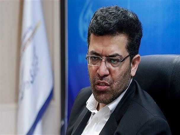 وزارت بازرگانی تشکیل می‌شود+فیلم