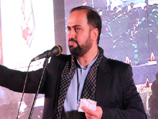 «سلام فرمانده» محاسبات رسانه‌های معاند را بهم زد/ بنیاد مستضعفان خط مقدم خدمت به مردم